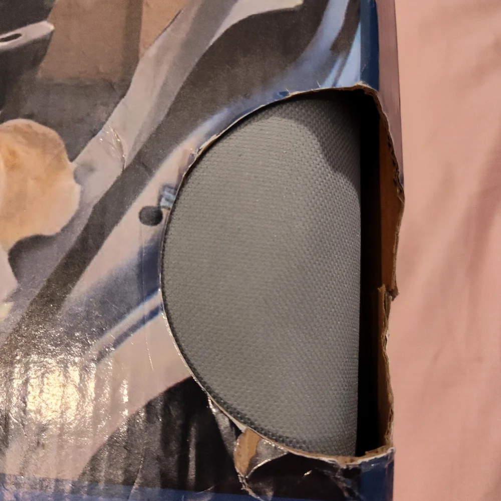 NWT! Comfortable Pet Car Seat Cover